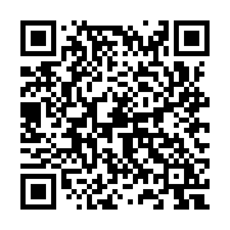 QR code for 675IRY