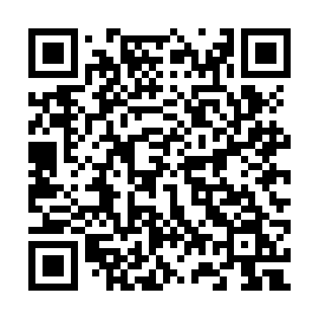 QR code for 675JBN