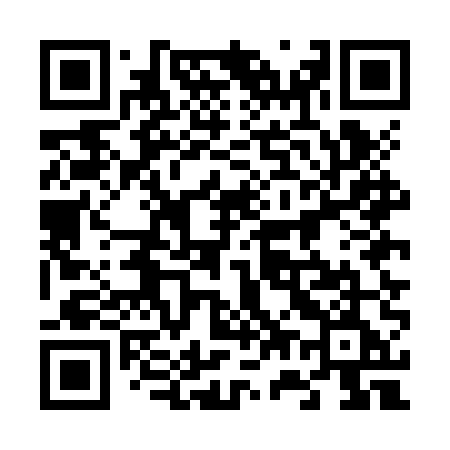 QR code for 675JUE