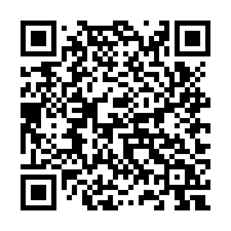 QR code for 675JZT