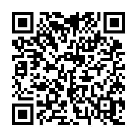 QR code for 675KKF