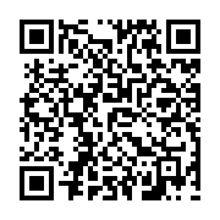 QR code for 675KKG