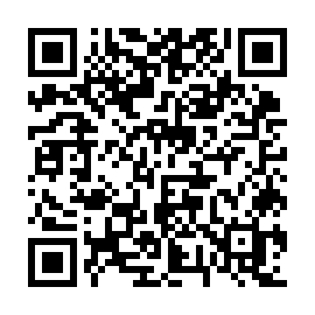 QR code for 675KOH