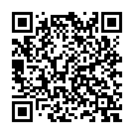 QR code for 675KQT