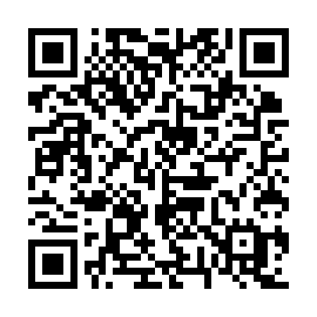 QR code for 675KSE