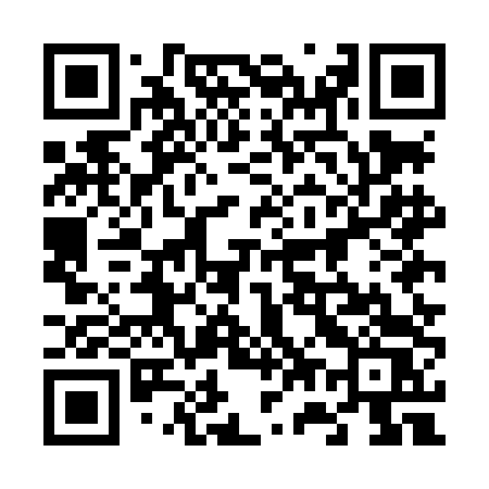 QR code for 675LDS