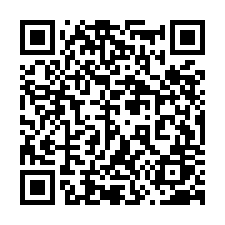 QR code for 675MOR