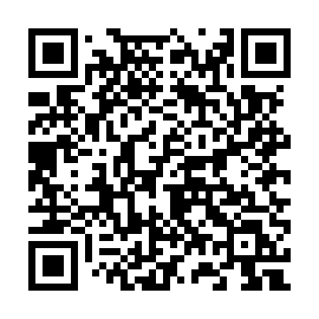 QR code for 675MUL