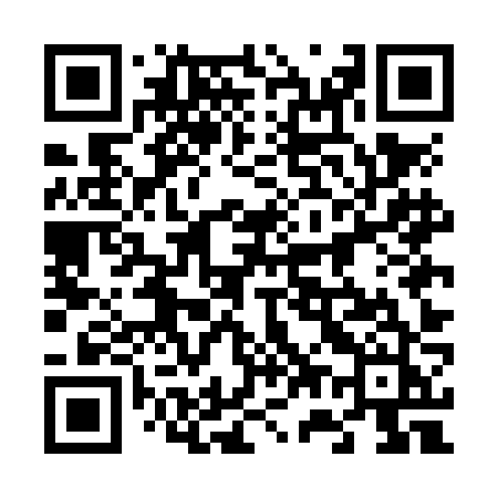 QR code for 675NJJ