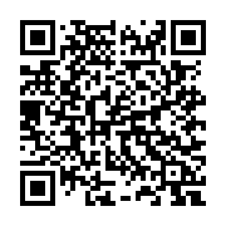 QR code for 675ONB