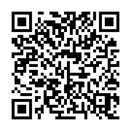 QR code for 675OQP