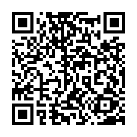 QR code for 675ORZ