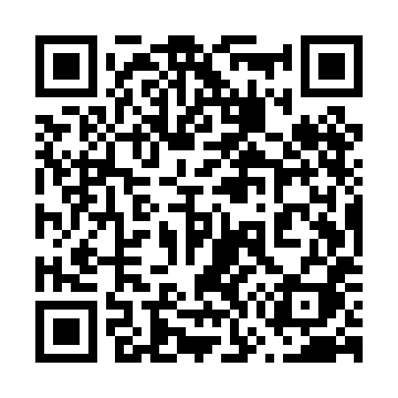 QR code for 675PHI