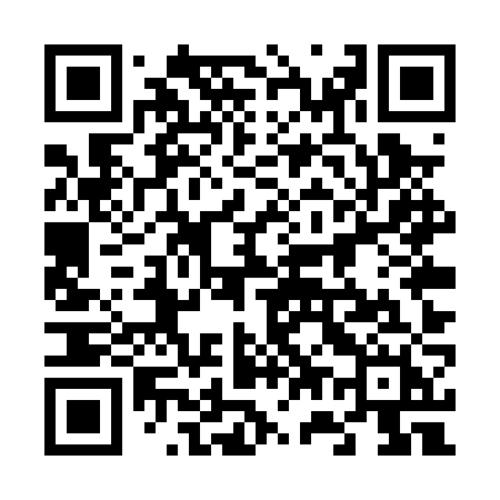 QR code for 675PZH