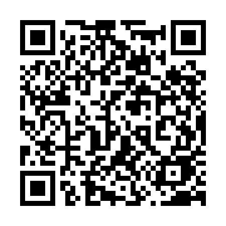 QR code for 675QEE