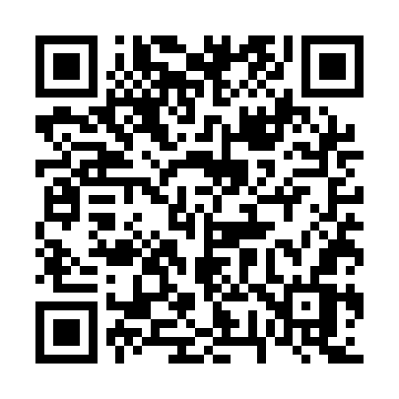QR code for 675QGV