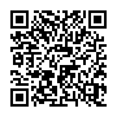 QR code for 675QVT