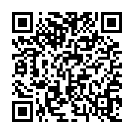QR code for 675RAN