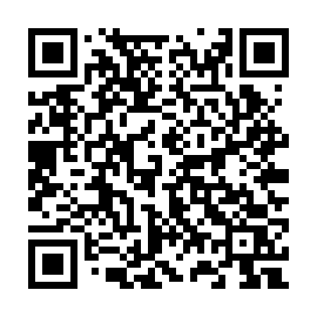 QR code for 675RVS