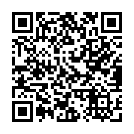 QR code for 675SVY