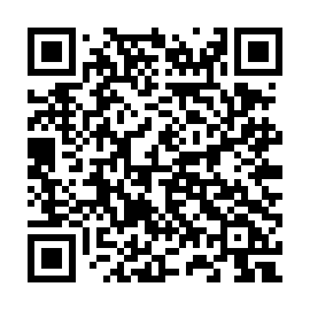 QR code for 675TDF
