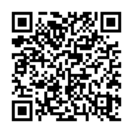 QR code for 675TFY