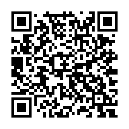 QR code for 675TKG