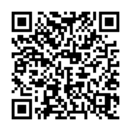 QR code for 675TUP