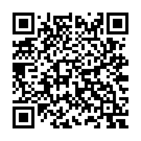 QR code for 675UCJ