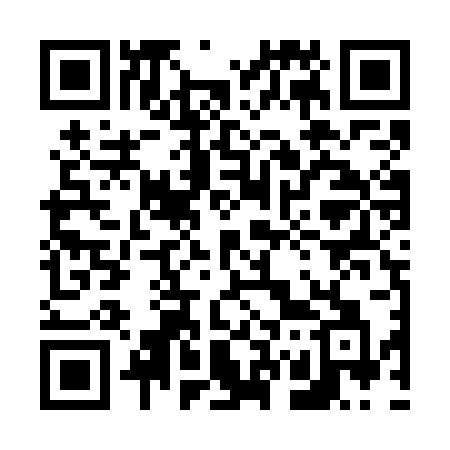 QR code for 675WBA