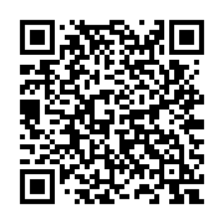 QR code for 675WQJ