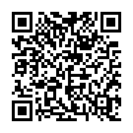 QR code for 675WVF