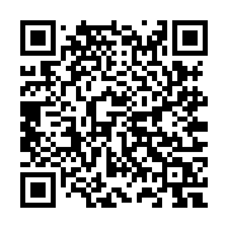 QR code for 675XOT