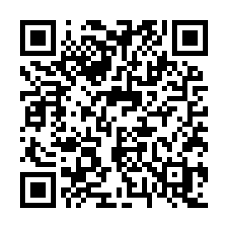 QR code for 675YVH