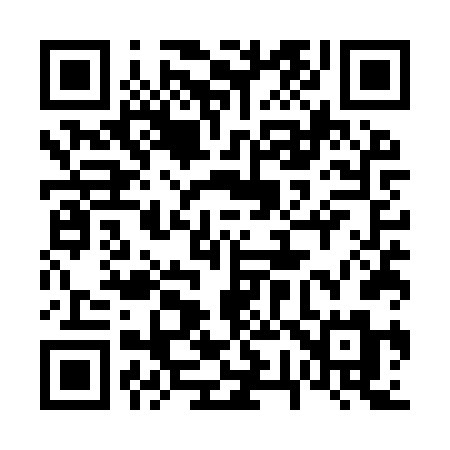 QR code for 675YVM