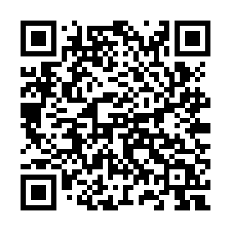 QR code for 675ZET