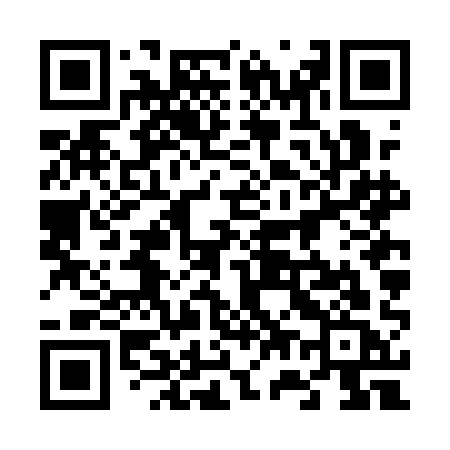 QR code for 676AAC