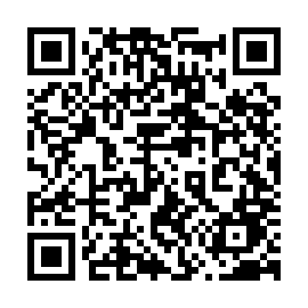 QR code for 676AMD