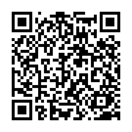QR code for 676AOO