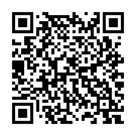 QR code for 676AQK