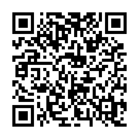 QR code for 676BBL