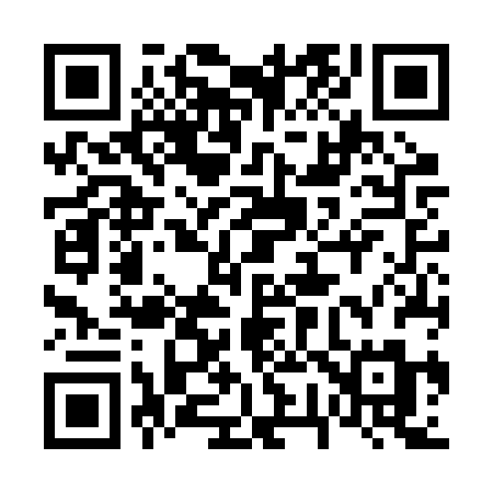QR code for 676BRM