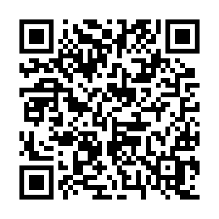 QR code for 676BYF