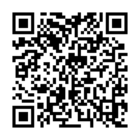 QR code for 676BYK