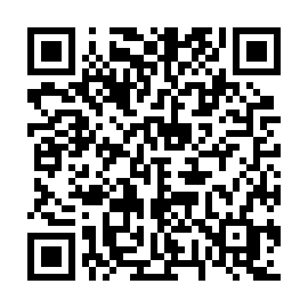 QR code for 676BZF