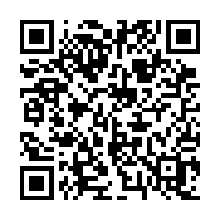 QR code for 676CAH