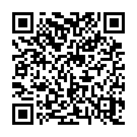 QR code for 676CCX