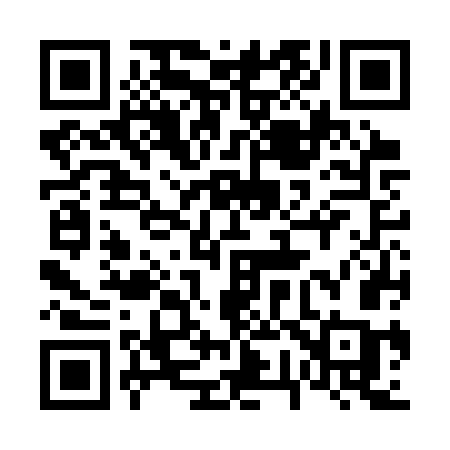 QR code for 676CWC
