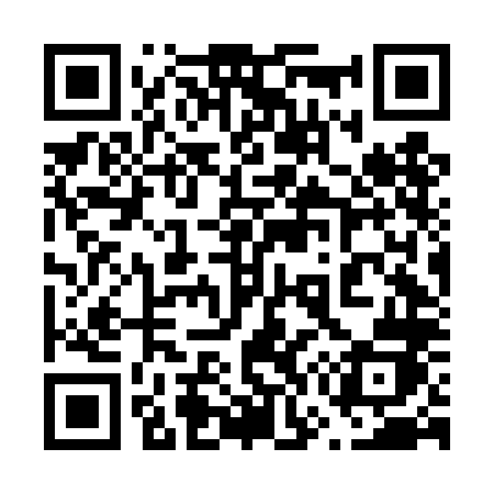 QR code for 676DLJ