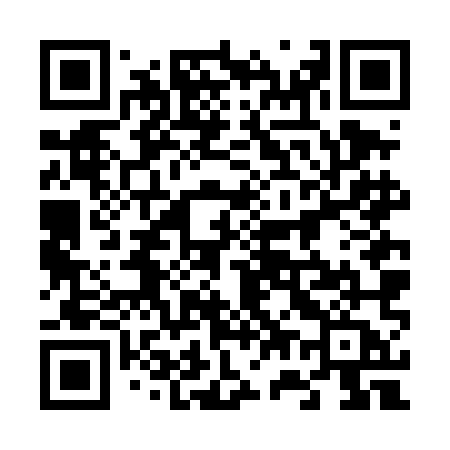 QR code for 676DMA